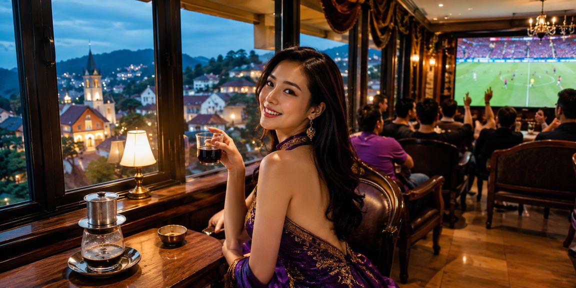 fb88cat