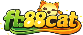 fb88cat logo